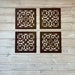 see more listings in the Wooden Panels section