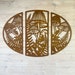 see more listings in the Wooden Panels section