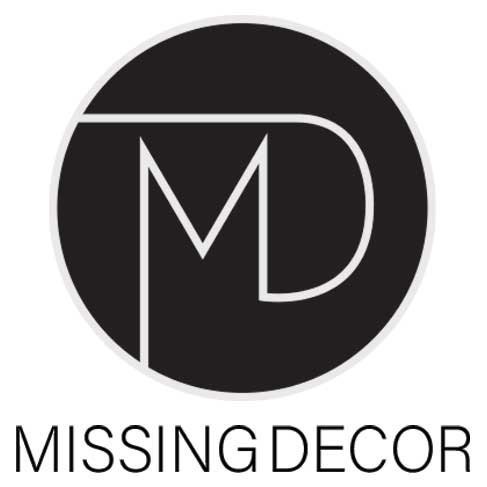 MissingDecor