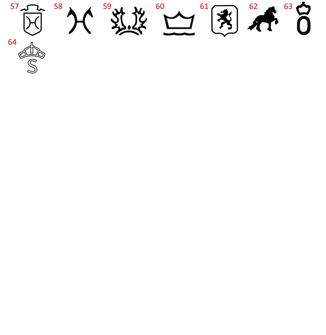 Custom Personalized Horse Treat Jar / Pet Treat Jar Etsy