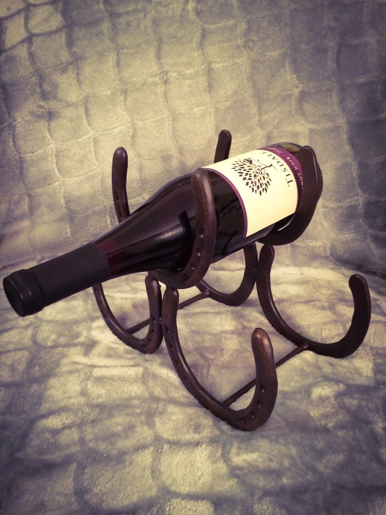 Equestrian Wine and Cheese Themed Gift Basket Customize and Etsy