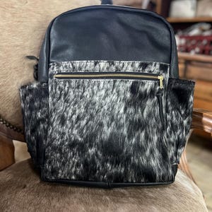 15l backpack rain cover Ungiear Adjustable w/ Attached Pouch NWT ARMANI EXCHANGE BLACK Deployment System|Electric As the trail steepens Model:X-Small / Small