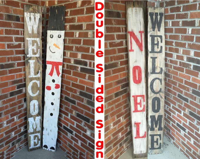 christmas decorations rustic christmas decorations xmas ornaments xmas decorations xmas signs - Wooden Christmas Signs christmas decorations rustic christmas decorations xmas ornaments xmas decorations xmas signs - Wooden Christmas Signs