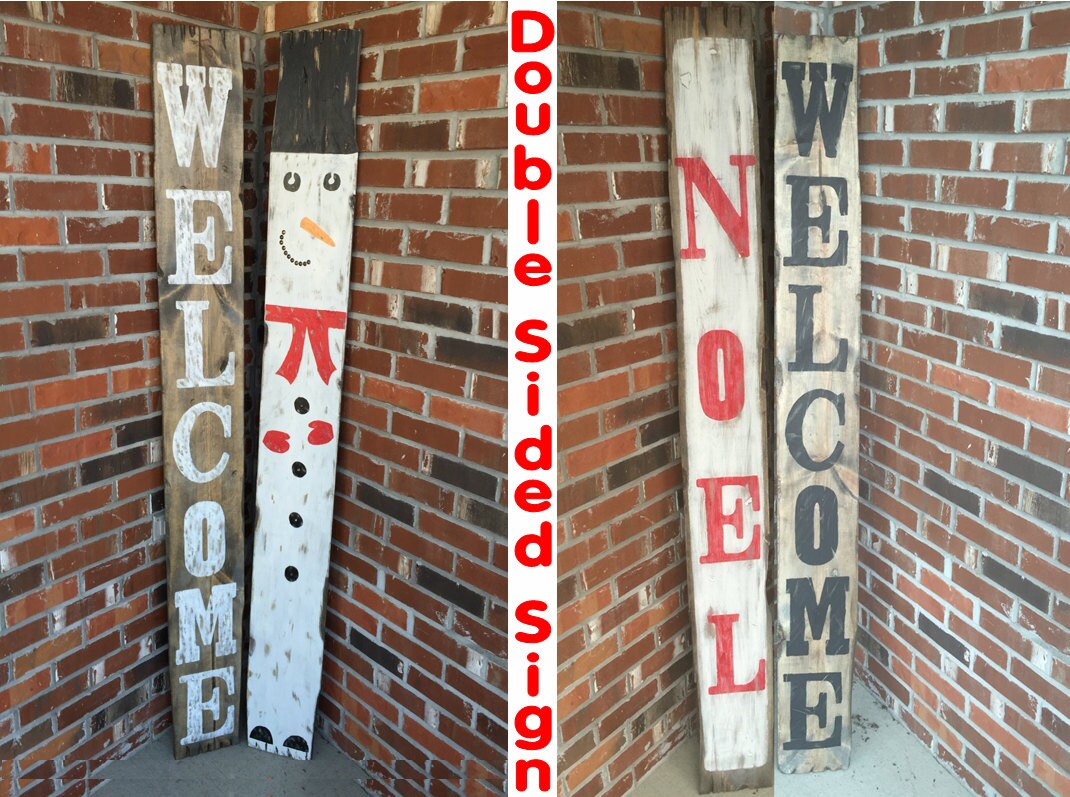 rustic christmas decor christmas welcome sign christmas signs primitive christmas sign porch signs welcome porch sign porch decor - Primitive Christmas Porch Decor rustic christmas decor christmas welcome sign christmas signs primitive christmas sign porch signs welcome porch sign porch decor - Primitive Christmas Porch Decor