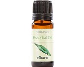 Essential Oils 10ml - 70 Options - Aromatherapy - 100 Pure Natural - Multi Buy