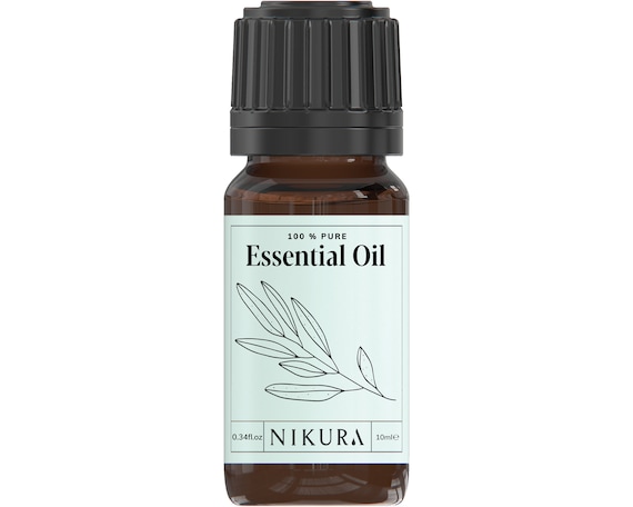 Essential Oils 10ml 70 Options Aromatherapy 100 Pure Natural