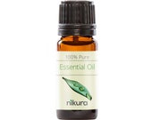 Essential Oils 10ml - 70 Options - Aromatherapy - 100 Pure Natural - Multi Buy
