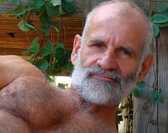 Male Nude Stickers - Etsy Australia