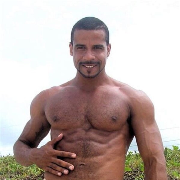 Nude Male Cock Etsy