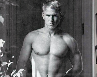 Male Full Frontal Naked - Etsy Israel