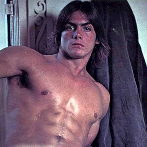 Nude Naked Native - Etsy UK