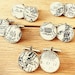 see more listings in the Cufflinks section