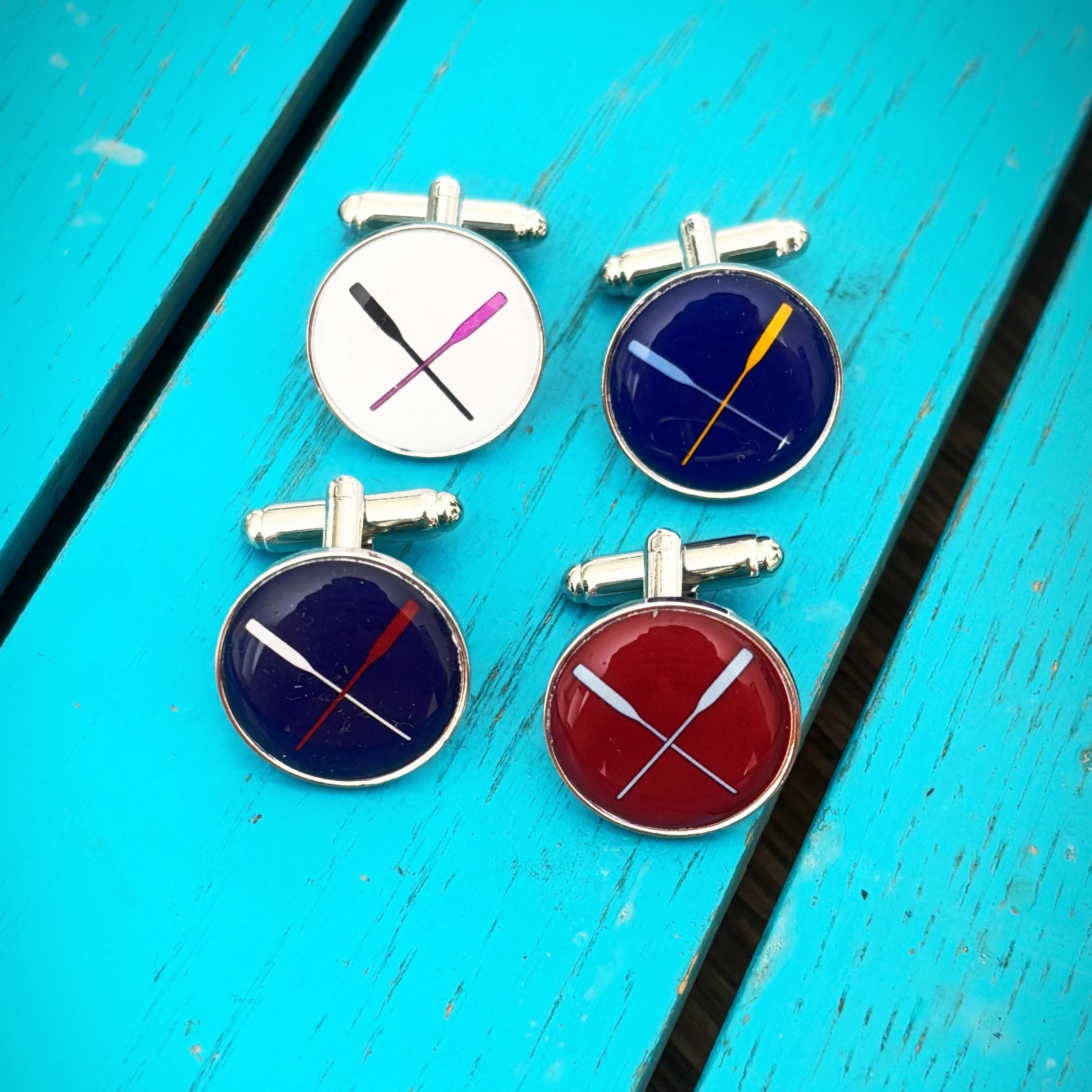 Rowing Blazers - Etsy