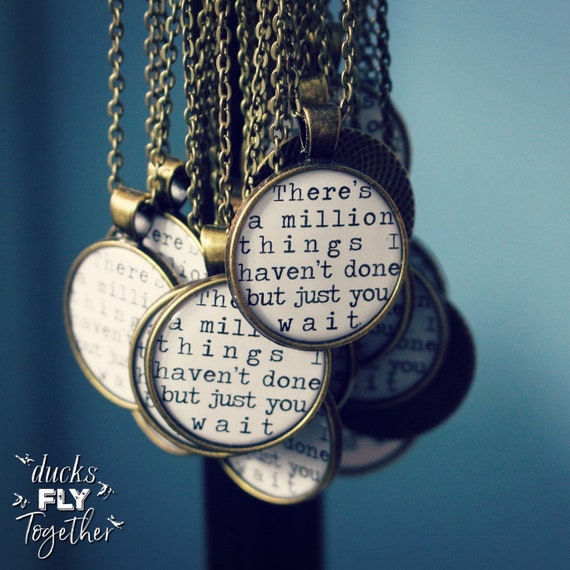 Hamilton lyrics online az