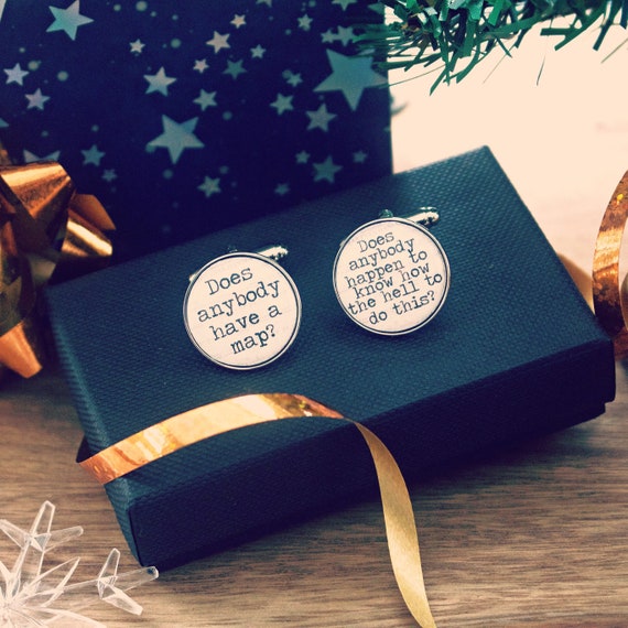 christmas gifts for musical theatre lovers