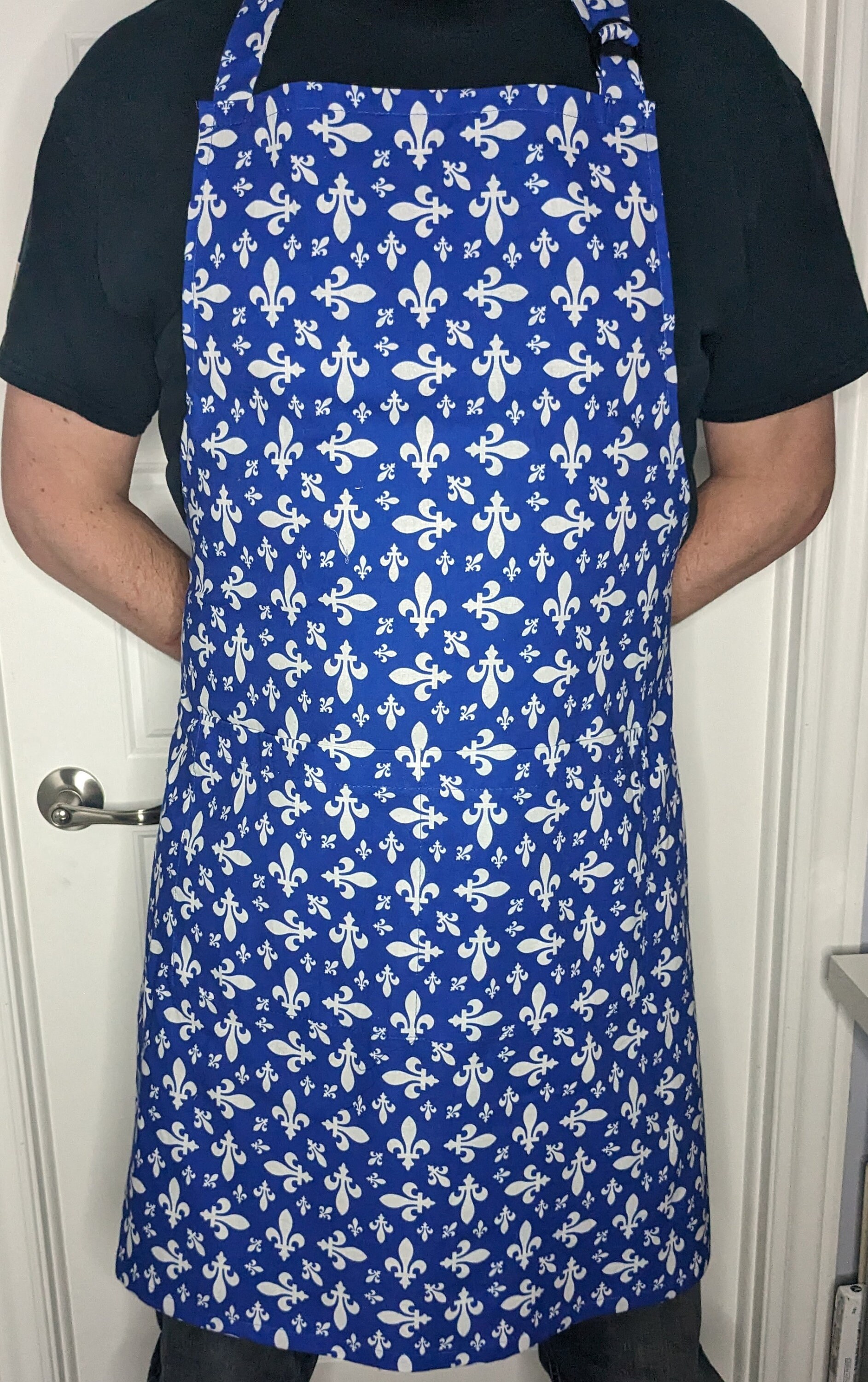 Plus size st john cheap knits
