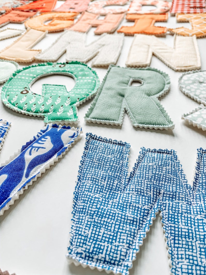 coton pelucheux 5 lettres