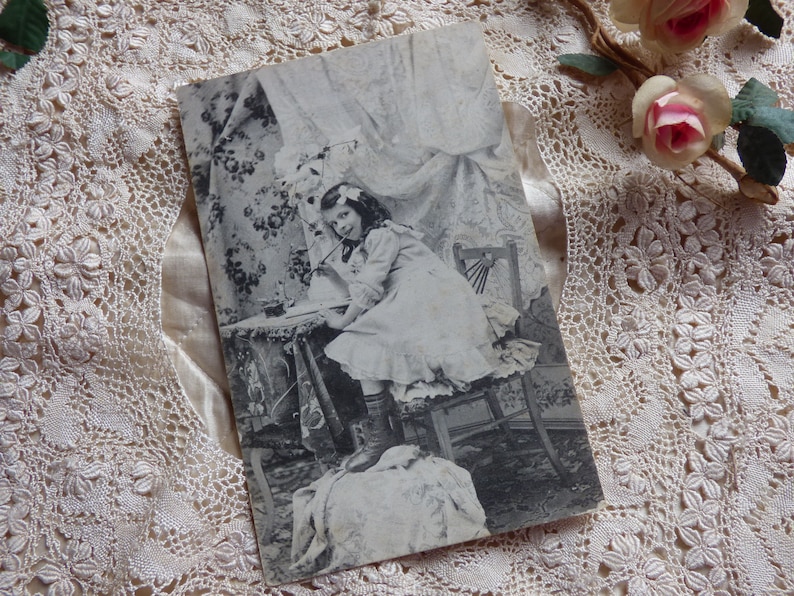 Vintage christmas items for sale