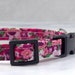 see more listings in the Cat Collar-Liberty Print section