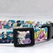 see more listings in the Cat Collar-Liberty Print section