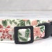 see more listings in the Cat Collars section