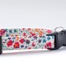 see more listings in the Cat Collar-Liberty Print section