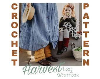 Leg Warmers Crochet Pattern, Legwarmers Pattern, Crochet Boot Cover Pattern, Boot Cover Pattern, Leg Warmers Crochet, Crochet Leg Warmers