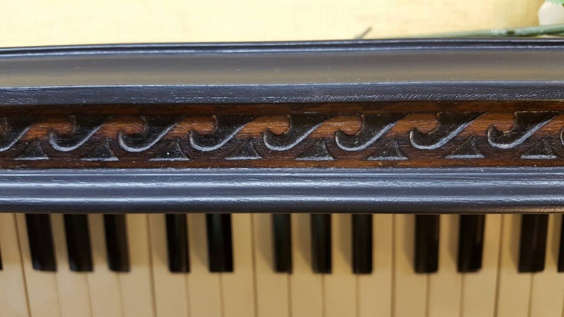 music shelf piano music shelf piano