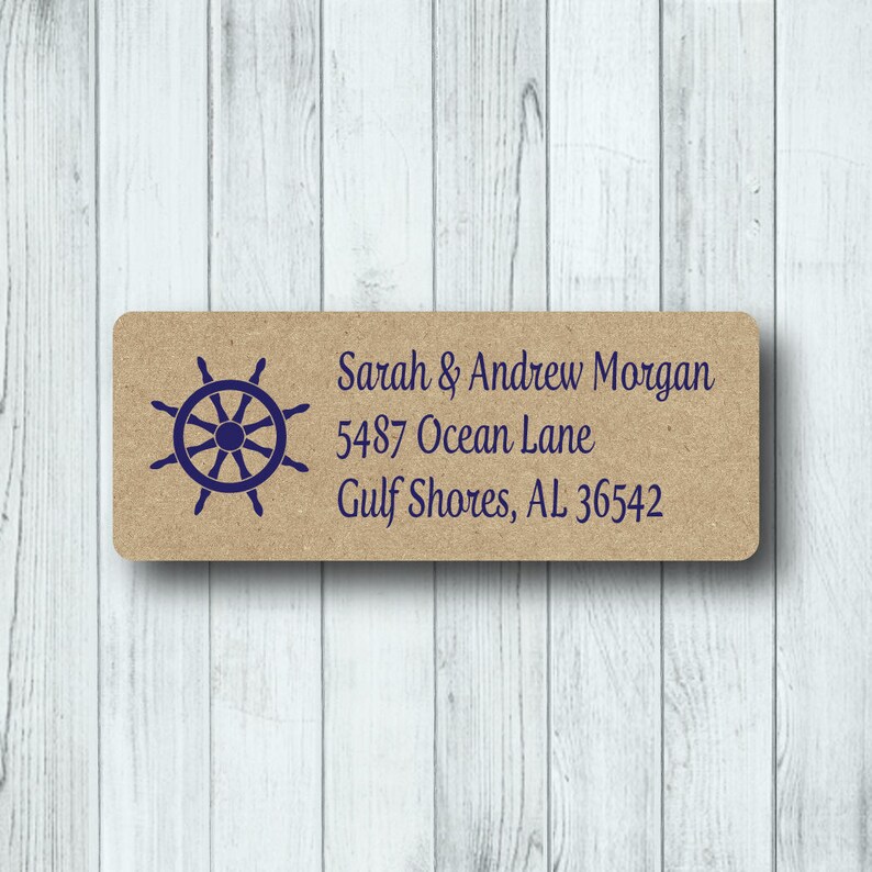 Third-Party Shipping Service