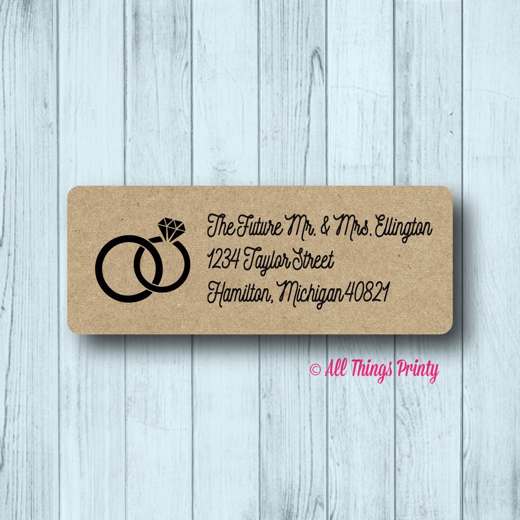 return-address-sticker-labels-wedding-invitation-stickers-custom