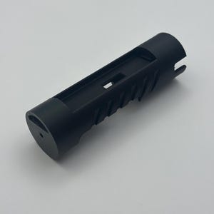 1.10” Proffie Chassis