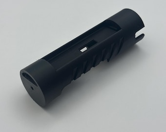 1.10” Proffie Chassis