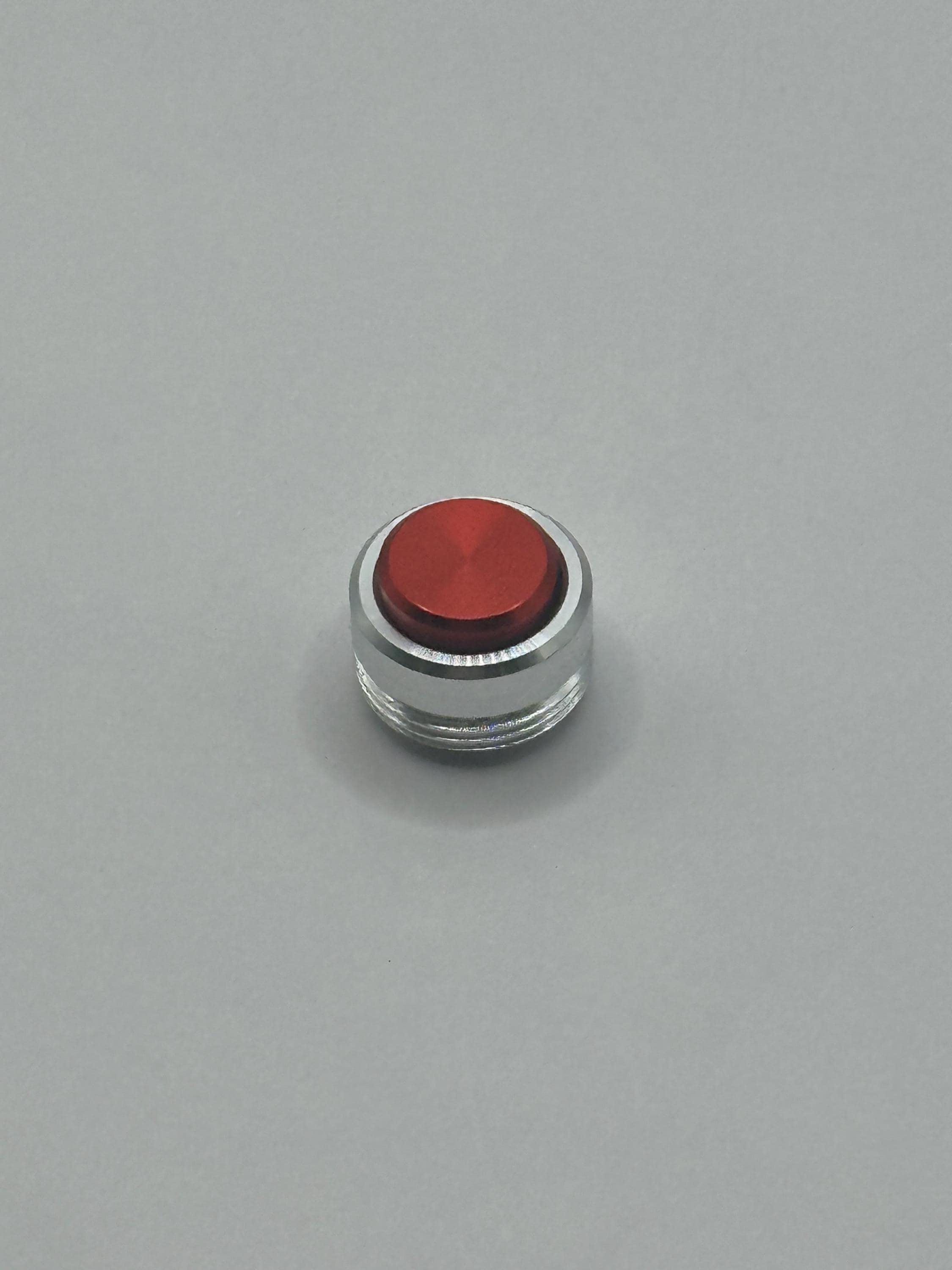 Graflex Red Button - Etsy