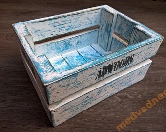 woodworking projects etsy