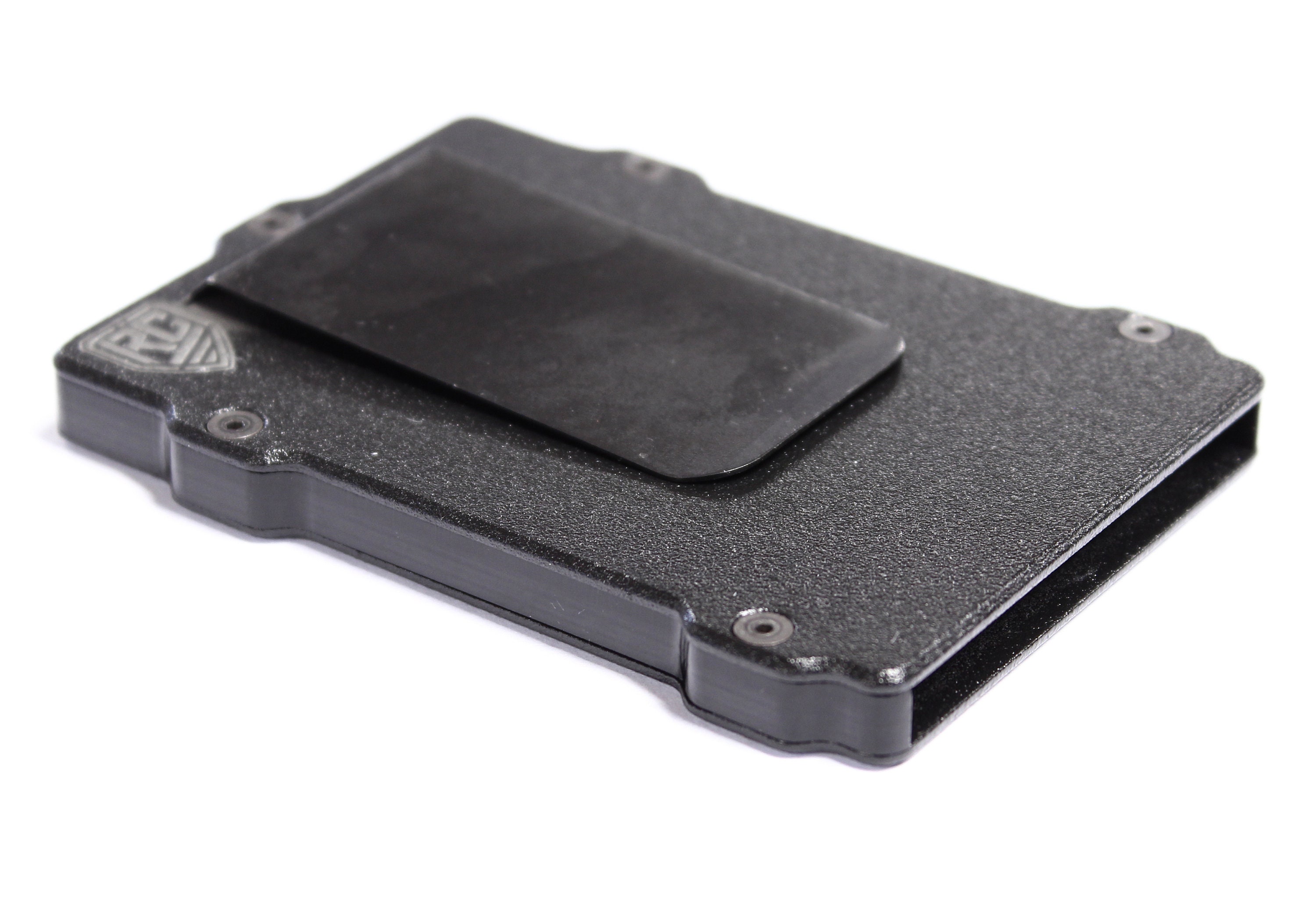TACTICAL Wallet -- RAE Gear USA - Etsy