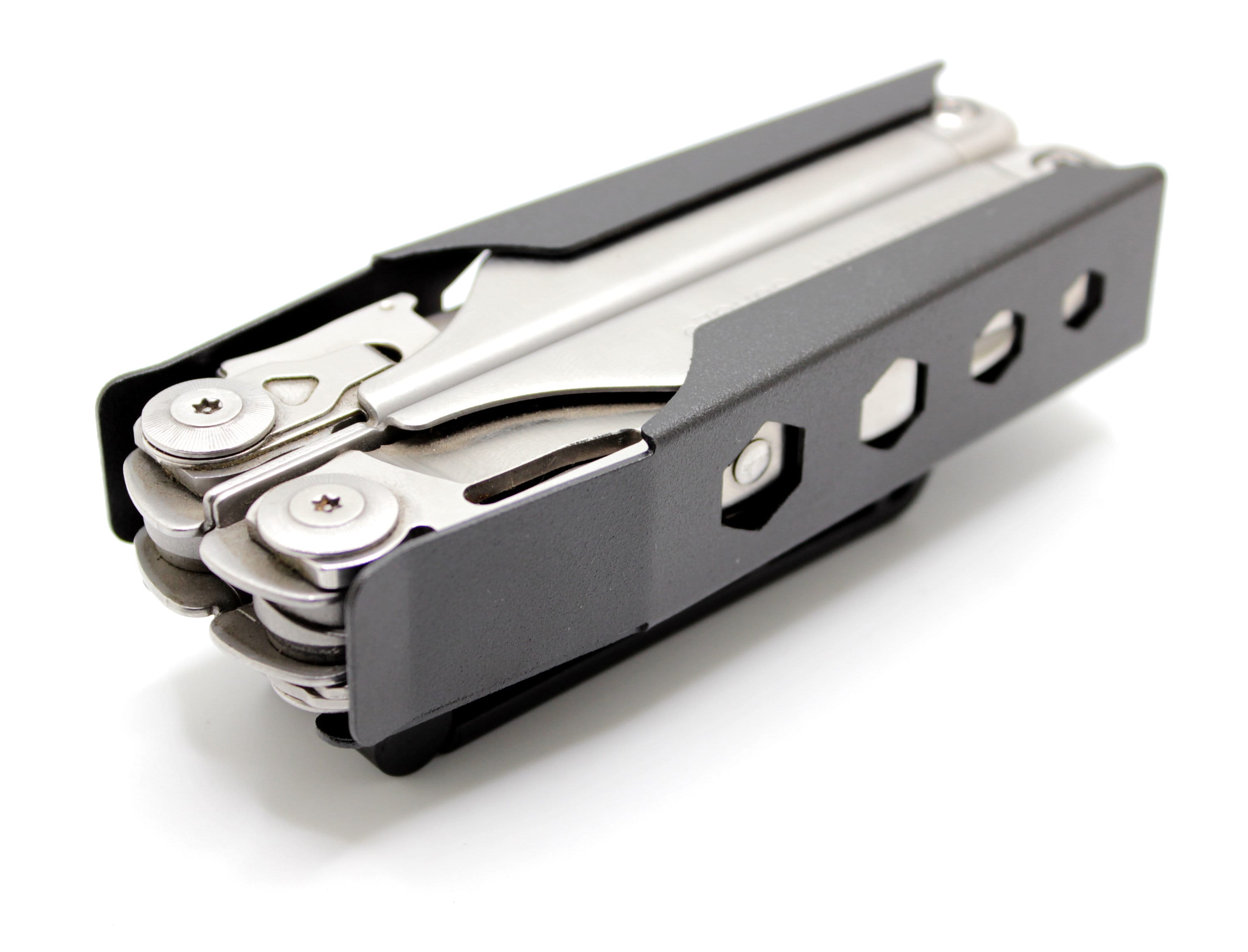Gaine con ue pour Leatherman SURGE taille de ceinture r glable