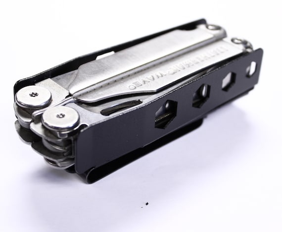 Etsy leatherman cheap