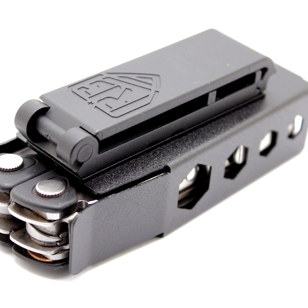 Leatherman Charge Etsy