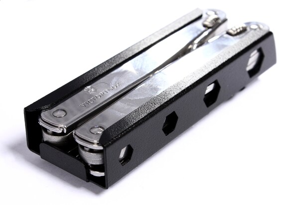 Rae gear leatherman sheath best sale