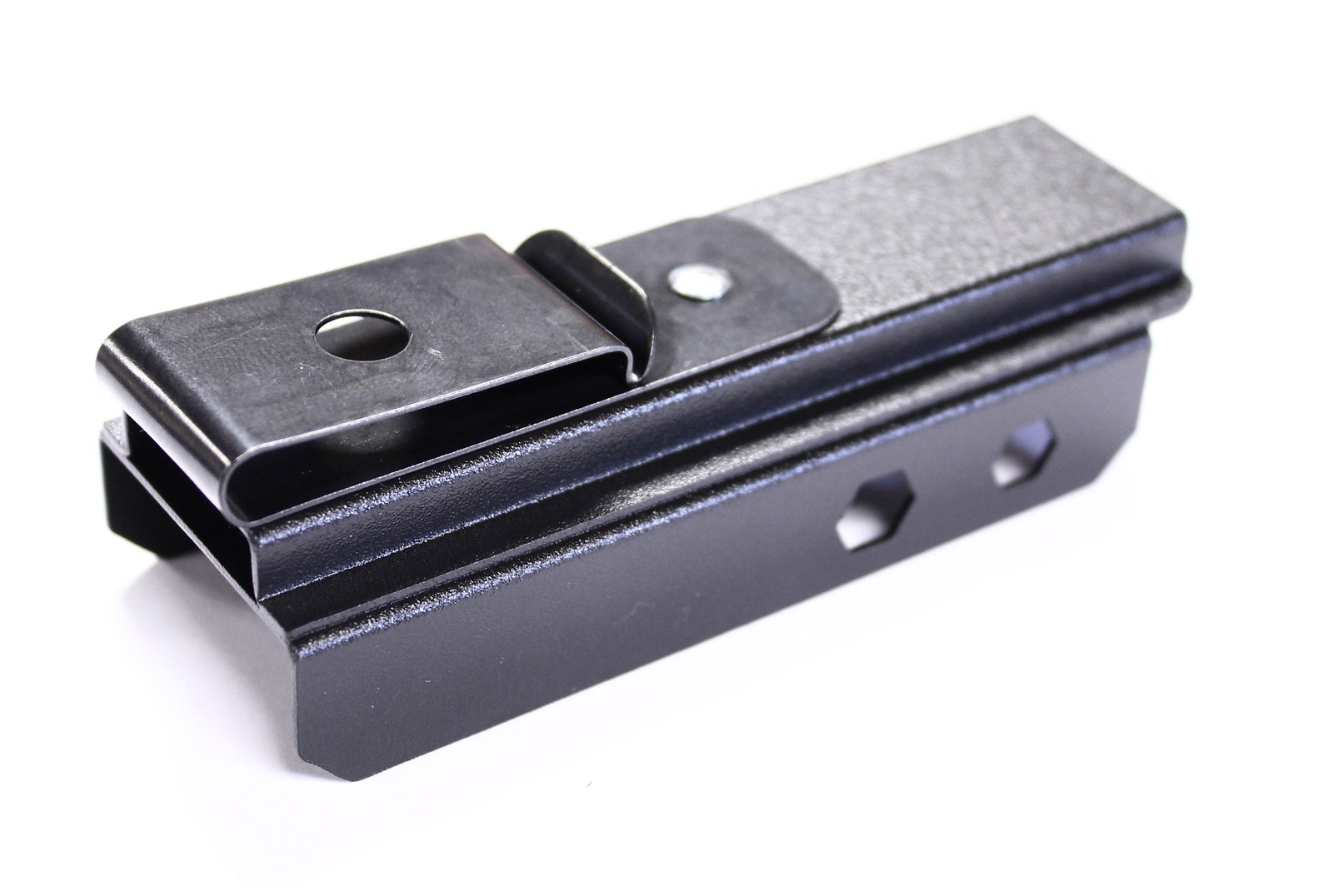 P4 & P2 Magnetic Sheath Compatible With Leatherman Multi-tools - Etsy