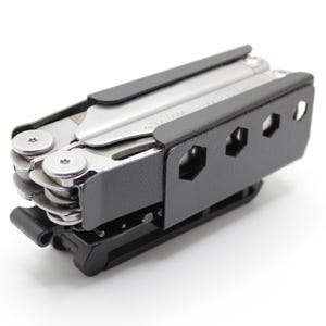 Bainha Leatherman Wave