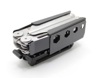 Leatherman Wave Sheath