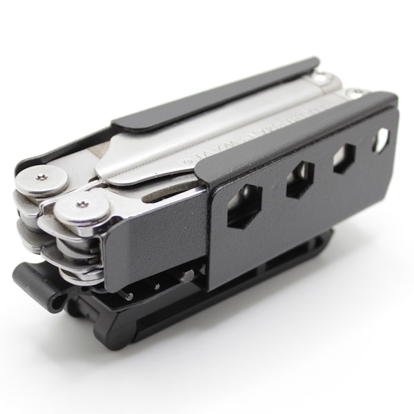 Funda Leatherman Wave