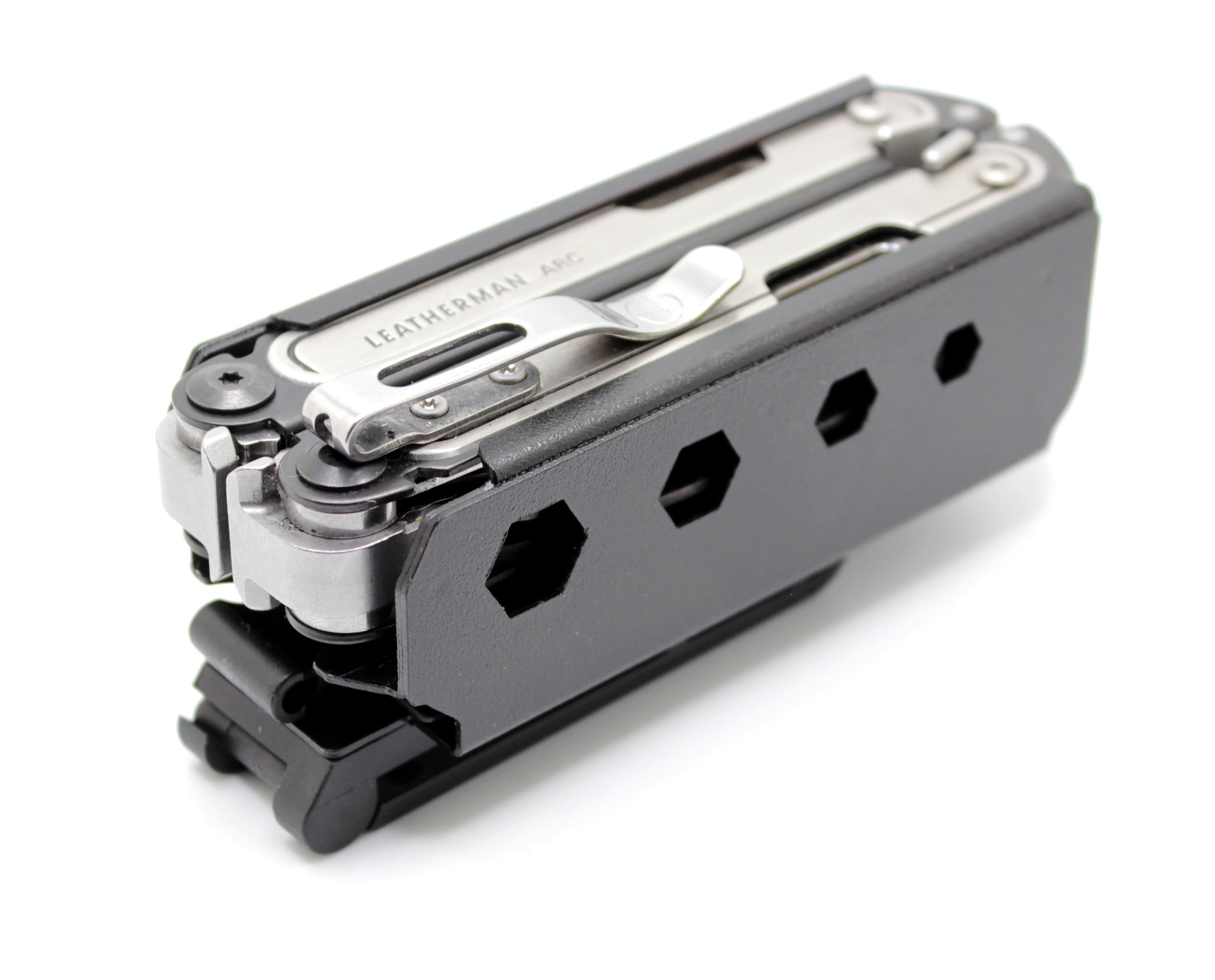 Leatherman ARC Sheath - Etsy