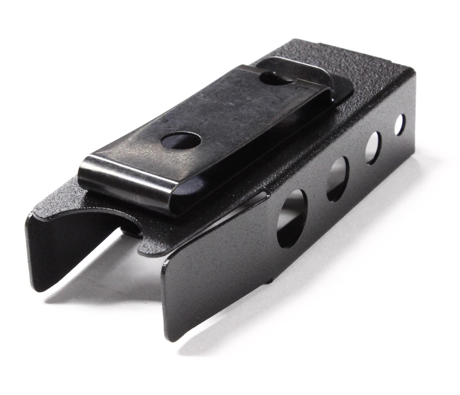 Leatherman ALPHA Wave Sheath – Made in USA - Etsy