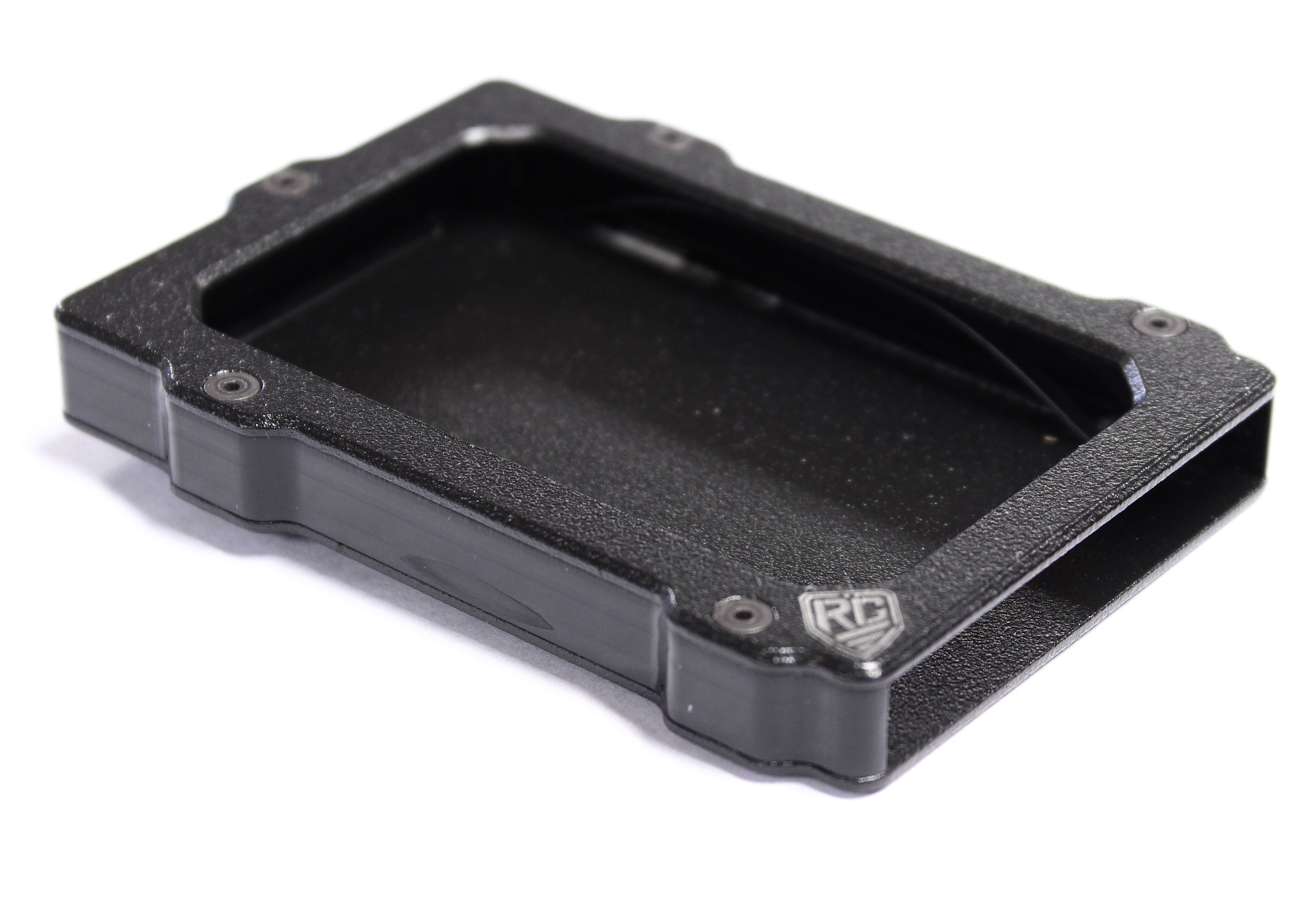 TACTICAL Wallet -- RAE Gear USA - Etsy