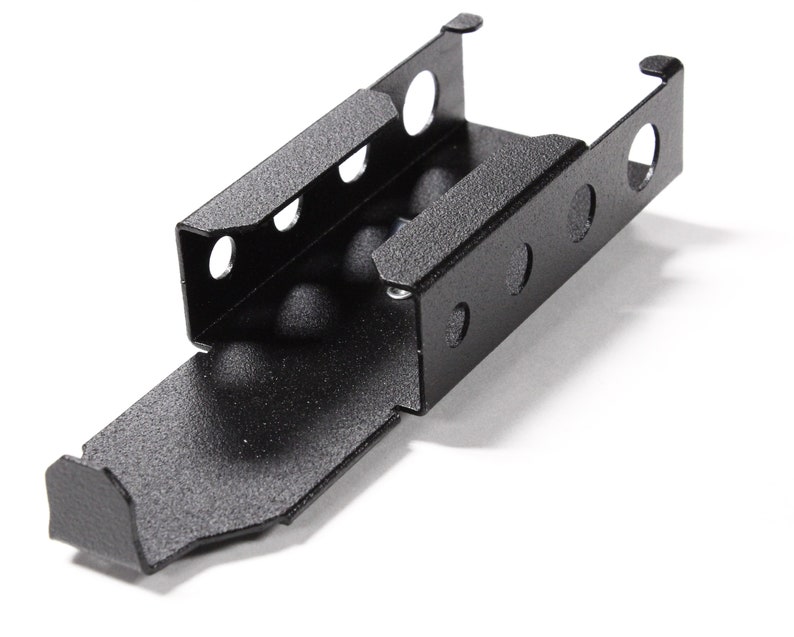 leather sheath for gerber multi tool leather sheath for gerber multi tool