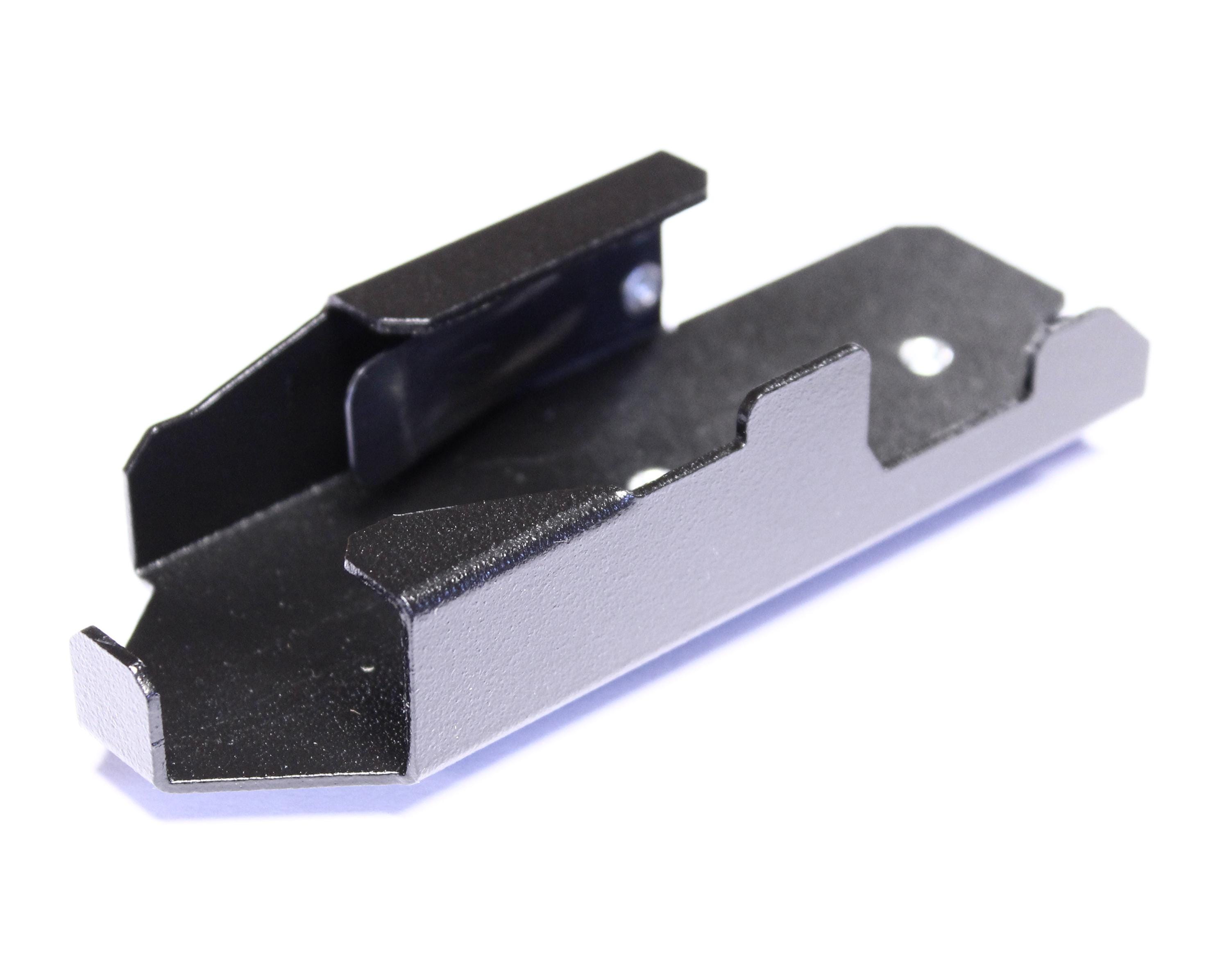 Gerber CENTER-DRIVE & Bit Kit Sheath - Designed by Rae Gear - Etsy