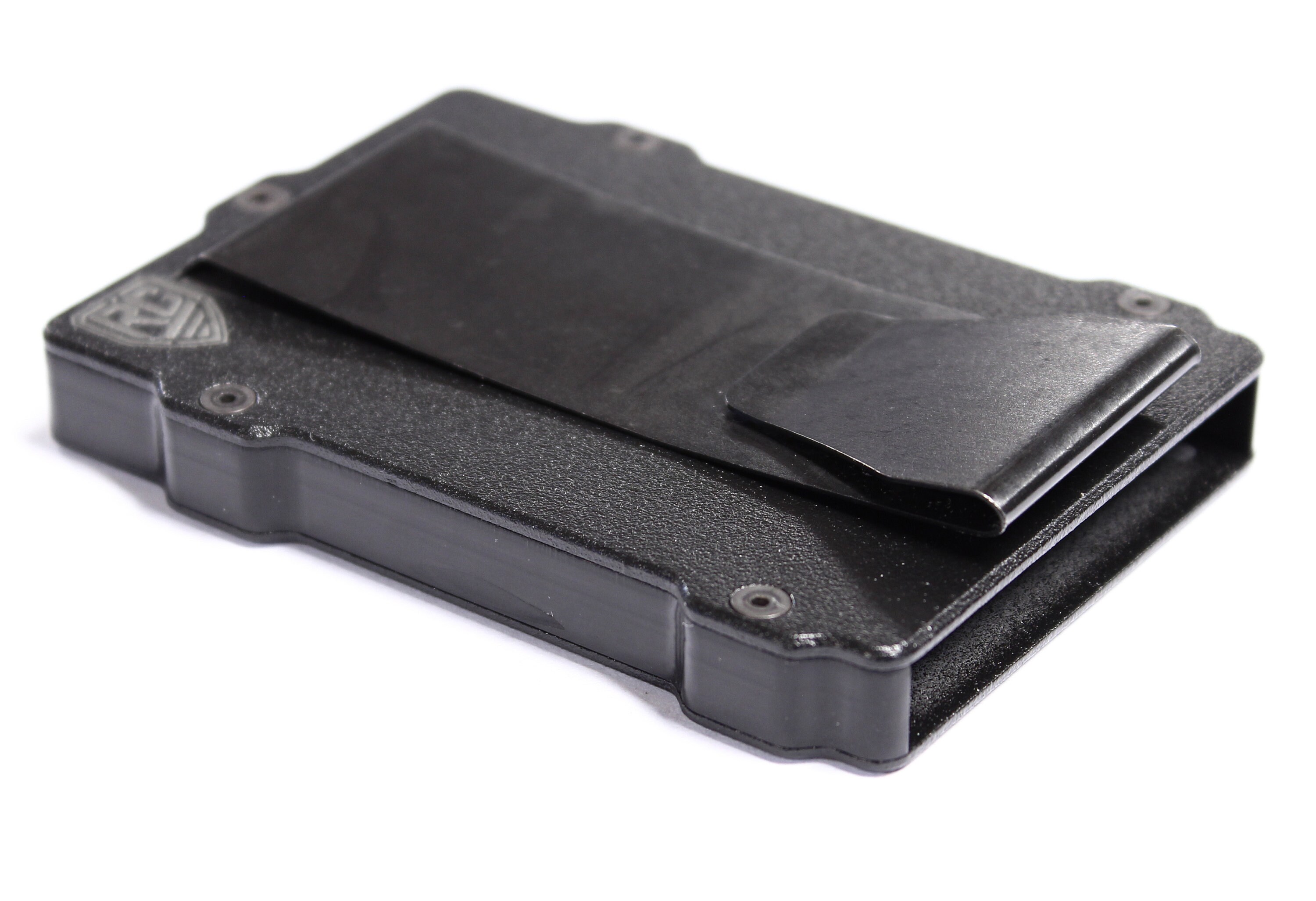 TACTICAL Wallet -- RAE Gear USA - Etsy