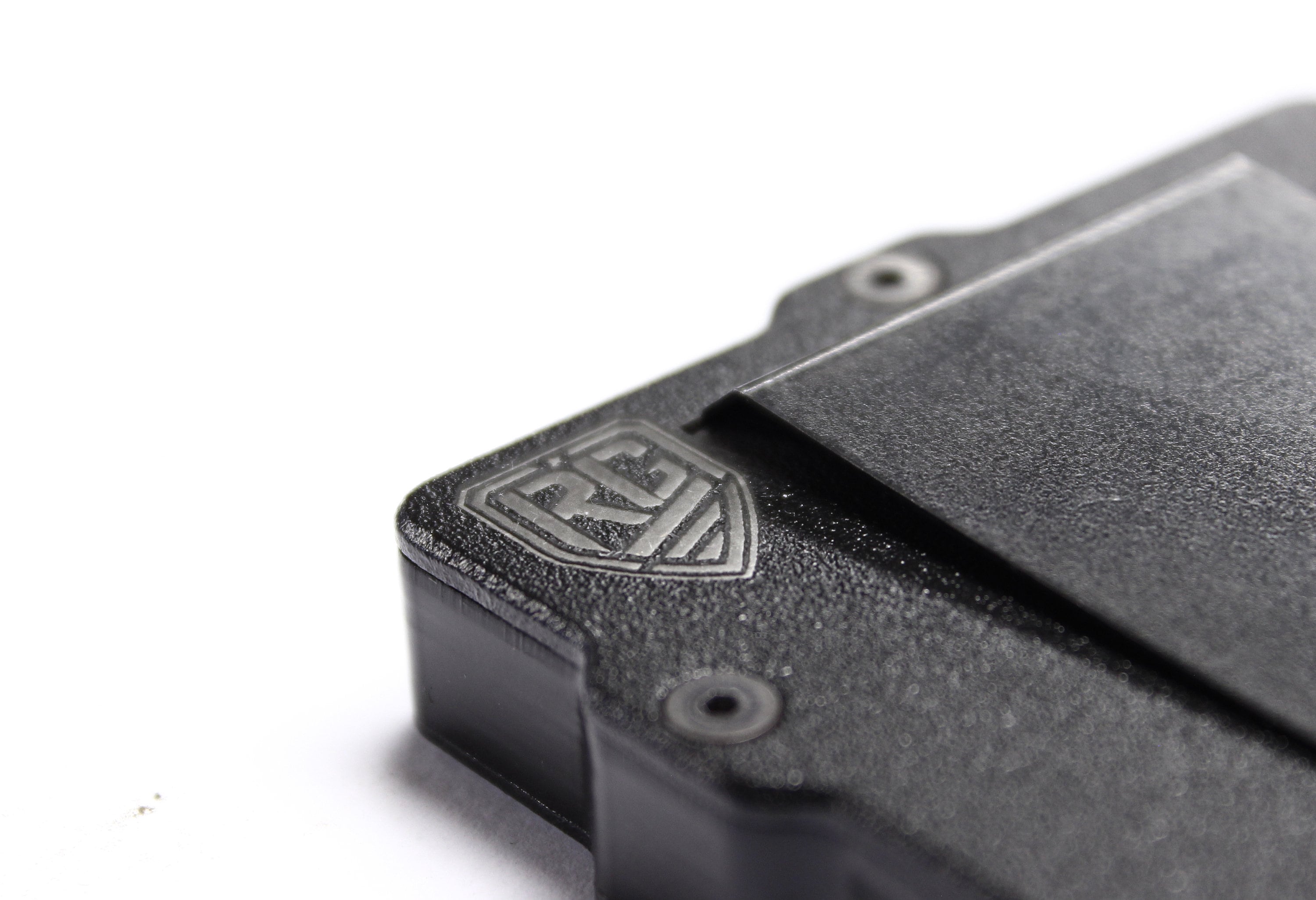 TACTICAL Wallet -- RAE Gear USA - Etsy